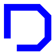 Logo RESEAU DIAGONAL
