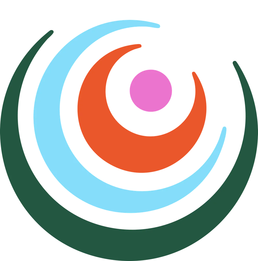 Logo RESEAU ETUDIANT POUR UNE SOCIETE ECOLOGIQUE ET SOLIDAIRE (RESES)