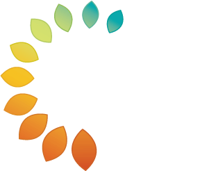 Logo RESEAU HABITAT