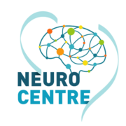 Logo RESEAU NEURO CENTRE