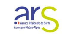 Logo RESEAU NEURO SEP AUVERGNE