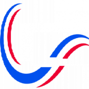 Logo RESEAUXCOM