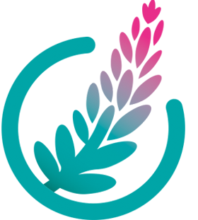 Logo RESEDA