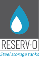 Logo RESERV-O (RESERV-O)