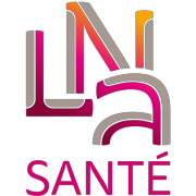 Logo RESIDENCE AIGUE MARINE
