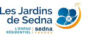 Logo RESIDENCE AVON (LES JARDINS DE SEDNA)