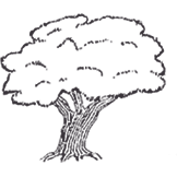 Logo RESIDENCE BEAU CHENE