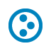 Logo RESIDENCE BOCAGE PARC