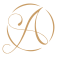 Logo RESIDENCE L'AGE D'OR