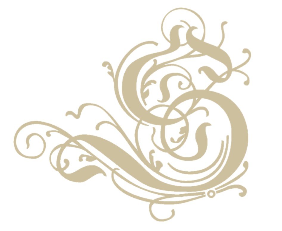 Logo RESIDENCE LES SHERPAS