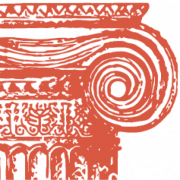 Logo RESIDENCE MESSIDOR