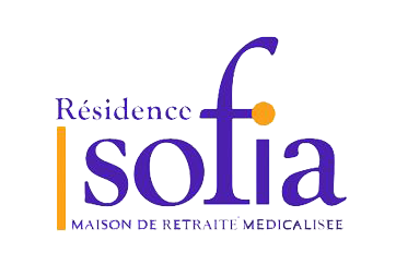 Logo RESIDENCE SOFIA