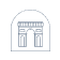 Logo RESIDENCE ST FERDINAND
