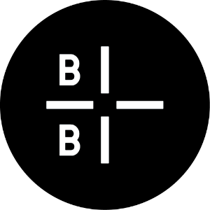 Logo RESIDENCES & ARCHITECTURE