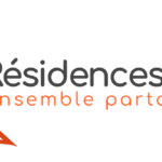 Logo RESIDENCES BOUSSAC