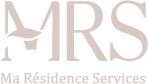 Logo RESIDENCES SERVICES