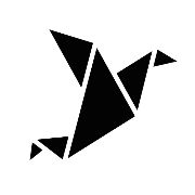 Logo RESIDENCES TRIGANO