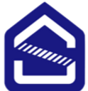 Logo RESIDSOCIAL (RESIDSOCIAL)