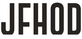 Logo RESILIENCE MD