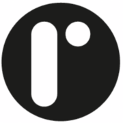 Logo RESINIUM