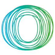 Logo RESO (RESO)
