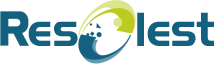 Logo RESOLEST