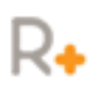 Logo RESOLUTIONS PLUS (IP@COMMUNICATION)