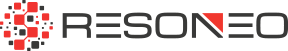 Logo RESONEO