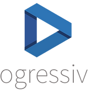 Logo RESOPRINT GSE (PROGRESSIV IT)