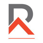 Logo RESOR