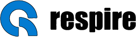 Logo RESPIRE