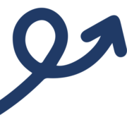 Logo RESSOURCE JEUNESSE