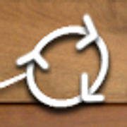 Logo RESSOURCERIE ACORA