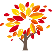 Logo REST'AUTOMNE
