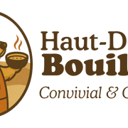 Logo REST HAUT-DOUBS