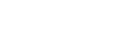 Logo REST PLAG VARANGUE DU LAGON CHEZ DENIS