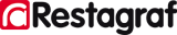 Logo RESTAGRAF