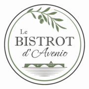 Logo RESTAURANT AVENIO (LE BISTROT D'AVENIO)