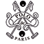 Logo RESTAURANT DU POLO DE PARIS