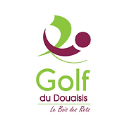 Logo RESTAURANT&GOLF