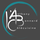 Logo RESTAURANT L'ABC