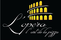 Logo RESTAURANT L'OPERA (RESTAURANT L'OPERA)
