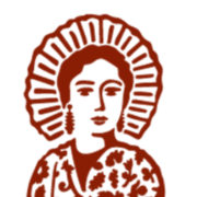 Logo RESTAURANT LA MATELOTE