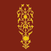Logo RESTAURANT LE MAHRAJA
