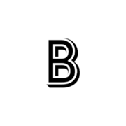 Logo RESTAURANT LES CHENUS (BAGATELLE)