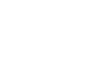 Logo RESTAURANT NULLE PART AILLEURS