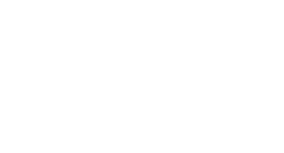 Logo RESTAURANT SEVIN (RESTAURANT SEVIN)