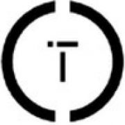 Logo RESTAURANT TETEDOIE