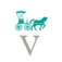Logo RESTAURANT VAGENENDE