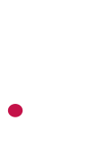 Logo RESTAURATION BEAUMONT (RB)
